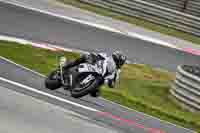 cadwell-no-limits-trackday;cadwell-park;cadwell-park-photographs;cadwell-trackday-photographs;enduro-digital-images;event-digital-images;eventdigitalimages;navarra;no-limits-trackdays;peter-wileman-photography;racing-digital-images;trackday-digital-images;trackday-photos